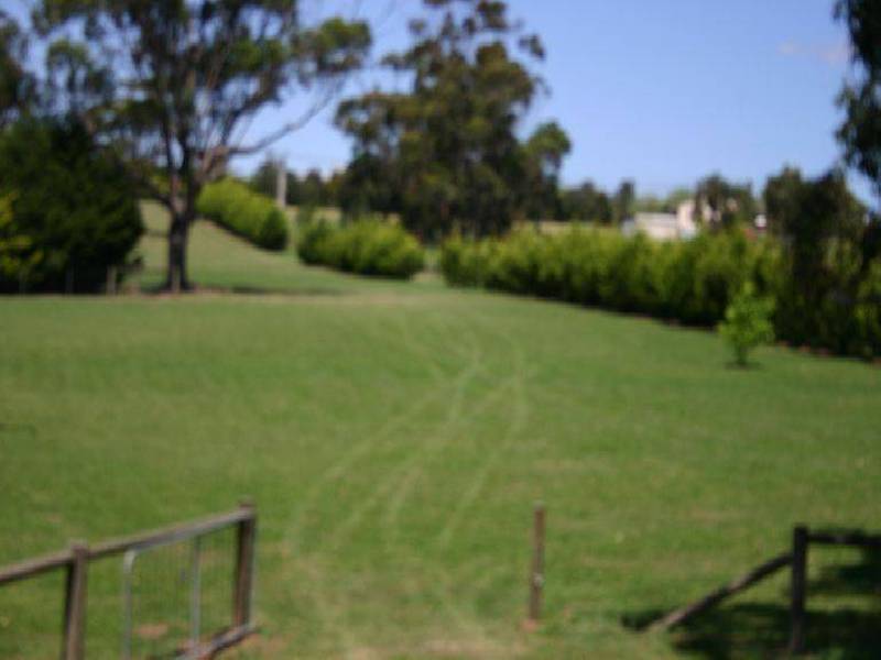 Lot  4/ Jeeralang North Road, Hazelwood North VIC 3840