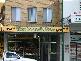 216a Commercial Road, Morwell VIC 3840