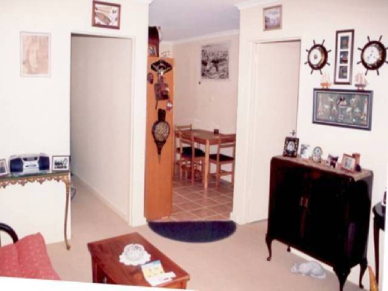 2/15 Tarwin Street, Boolarra VIC 3870