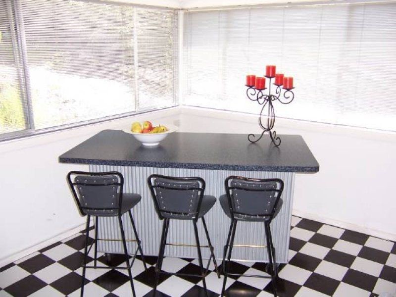 28 Penaluna Street, Boolarra VIC 3870