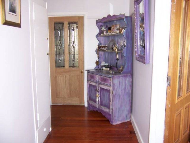 28 Penaluna Street, Boolarra VIC 3870