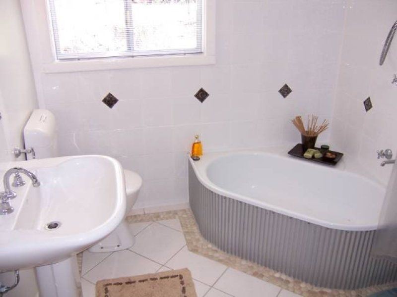 28 Penaluna Street, Boolarra VIC 3870