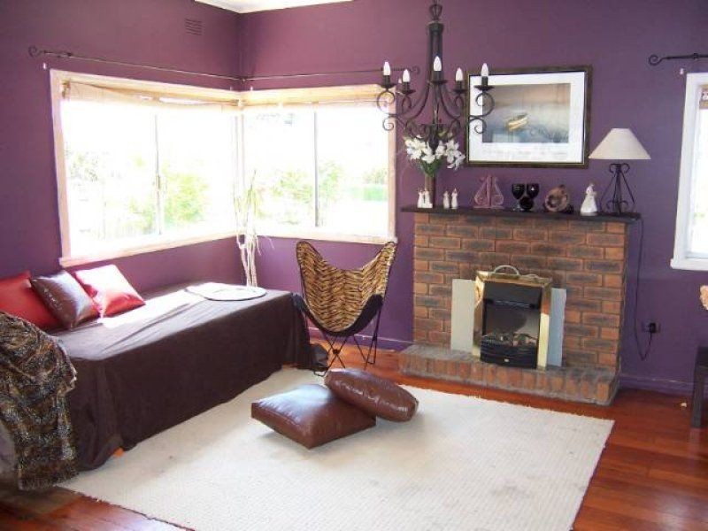 28 Penaluna Street, Boolarra VIC 3870