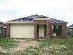 51 The Avenue, Morwell VIC 3840