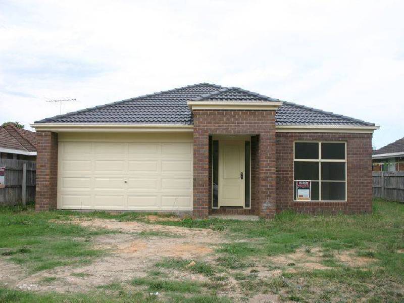 51 The Avenue, Morwell VIC 3840