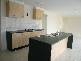 51 The Avenue, Morwell VIC 3840