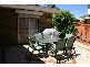 29 Wattletree Crescent, Morwell VIC 3840