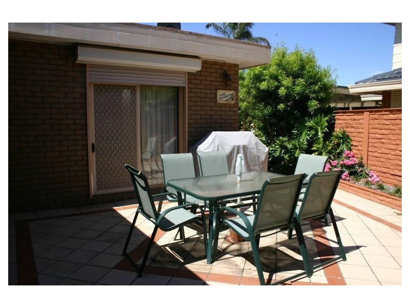 29 Wattletree Crescent, Morwell VIC 3840