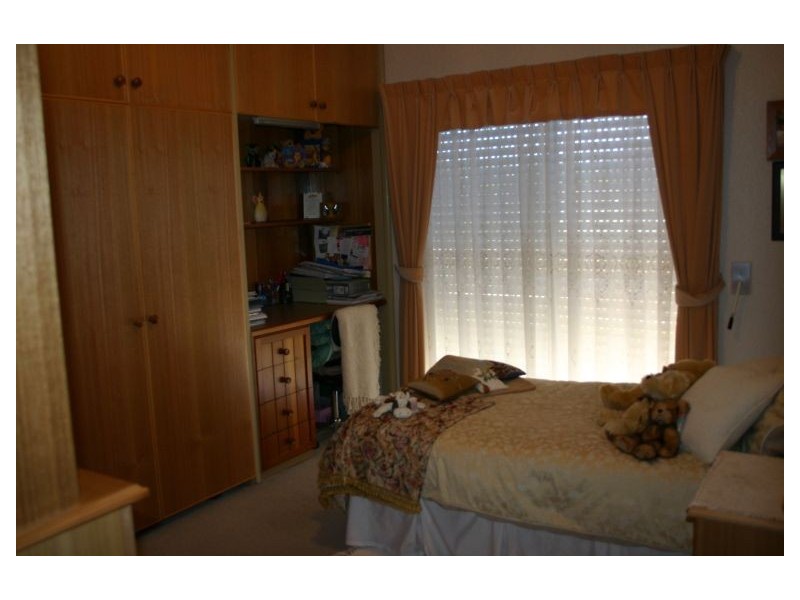 29 Wattletree Crescent, Morwell VIC 3840