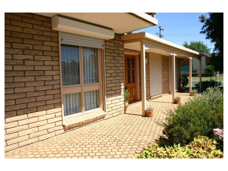 29 Wattletree Crescent, Morwell VIC 3840