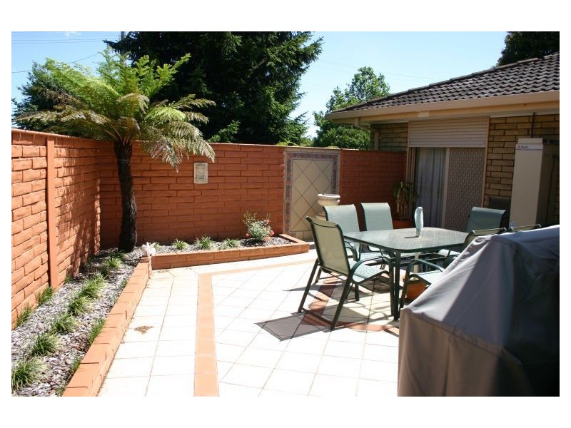 29 Wattletree Crescent, Morwell VIC 3840