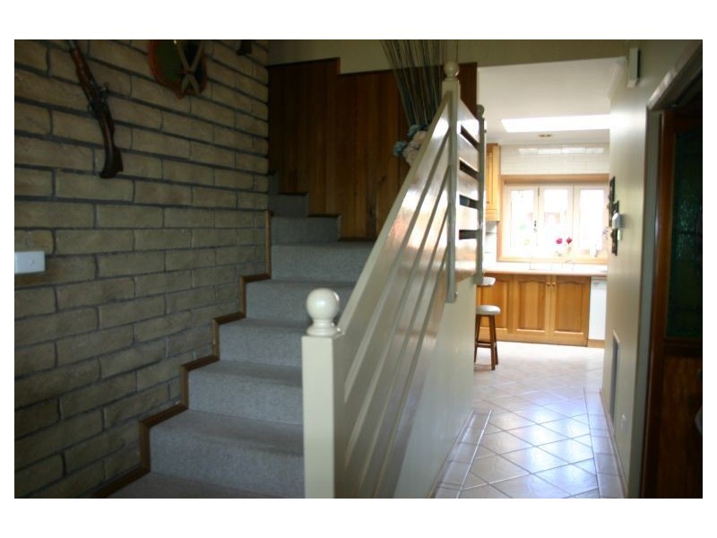 29 Wattletree Crescent, Morwell VIC 3840