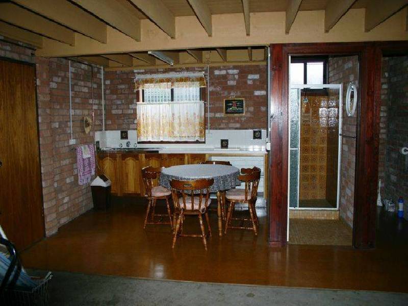 24 Spring Court, Morwell VIC 3840