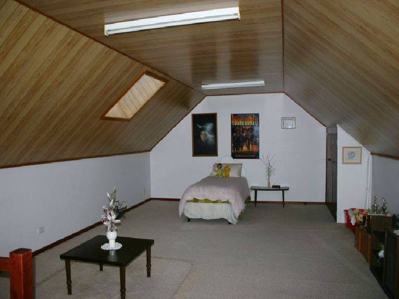 24 Spring Court, Morwell VIC 3840