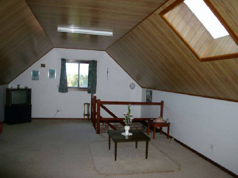 24 Spring Court, Morwell VIC 3840