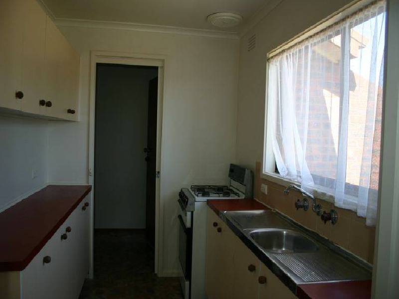 13 Gundaroo Place, Churchill VIC 3842