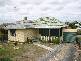 28 Crinigan Road, Morwell VIC 3840