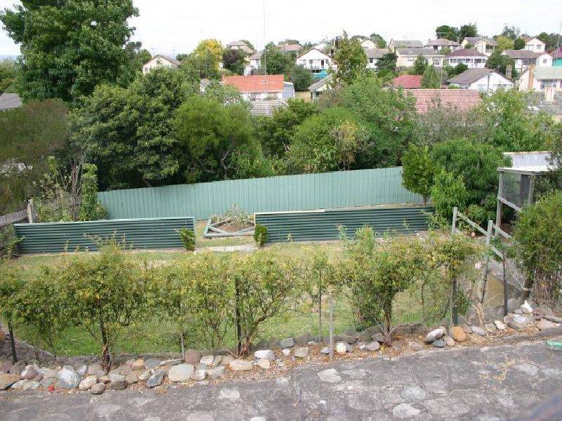 28 Crinigan Road, Morwell VIC 3840