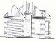 Lot 81 Vincent Boulevard, Trafalgar VIC 3824