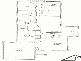 Lot 81 Vincent Boulevard, Trafalgar VIC 3824