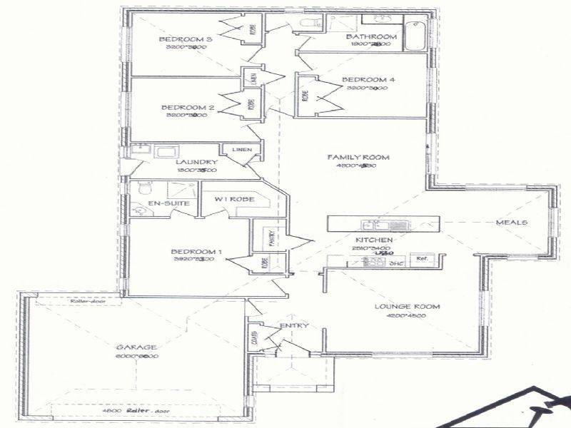 Lot 81 Vincent Boulevard, Trafalgar VIC 3824