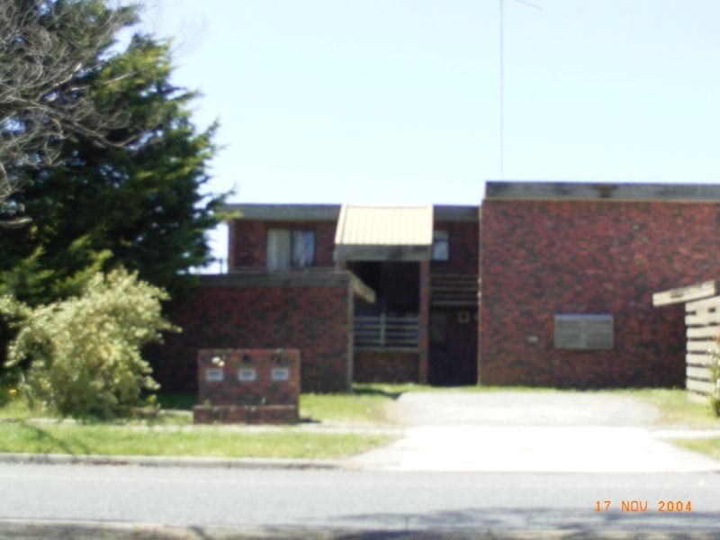 2/90 Bridle Road, Morwell VIC 3840