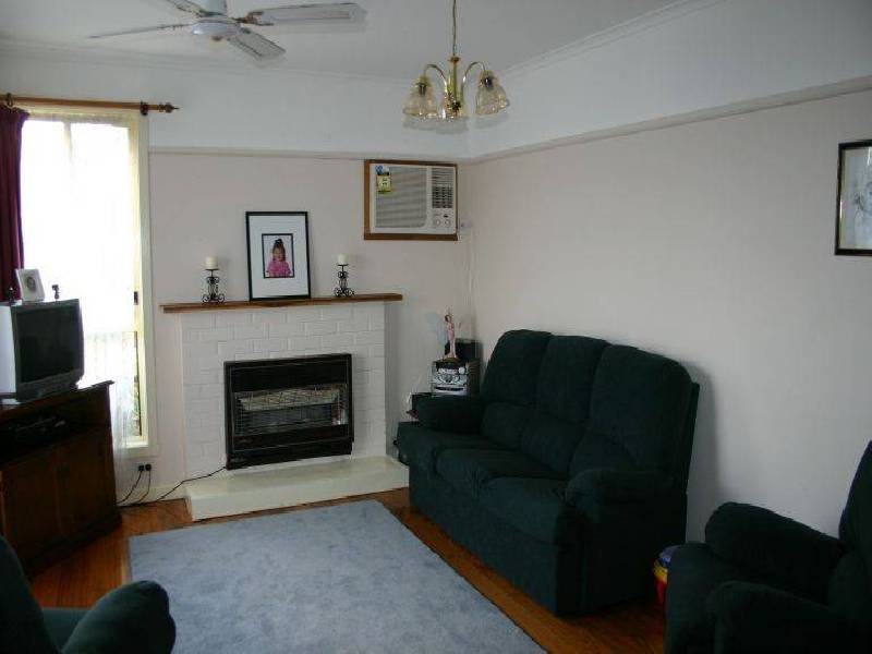 41 Robertson Street, Morwell VIC 3840