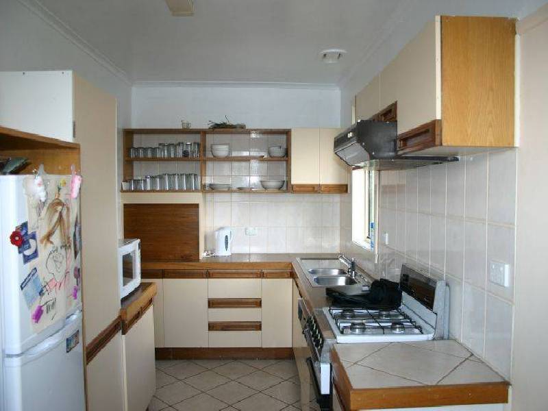 41 Robertson Street, Morwell VIC 3840