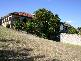 Lot 11 Maryvale Road, Morwell VIC 3840