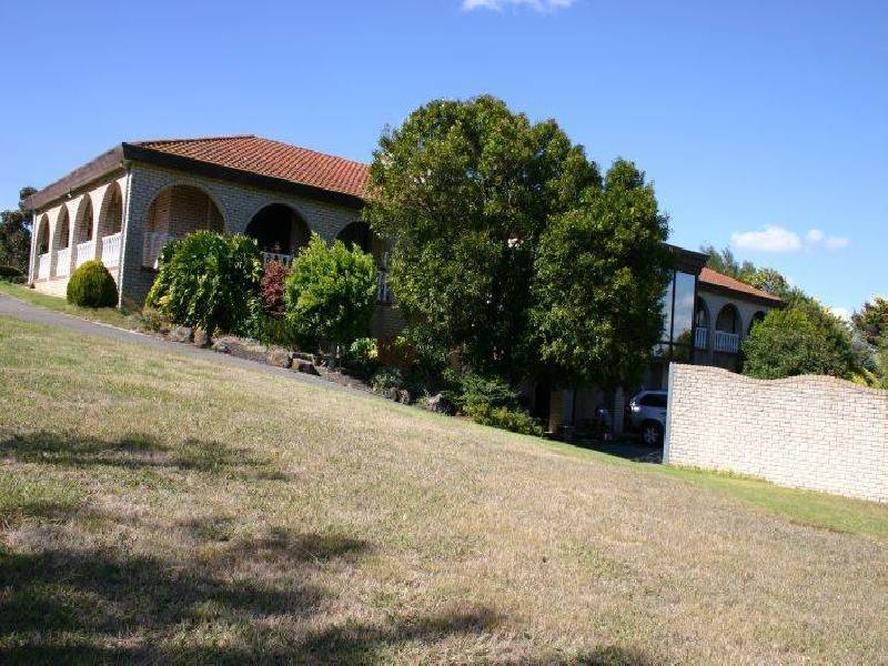 Lot 11 Maryvale Road, Morwell VIC 3840