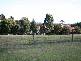 Lot 11 Maryvale Road, Morwell VIC 3840