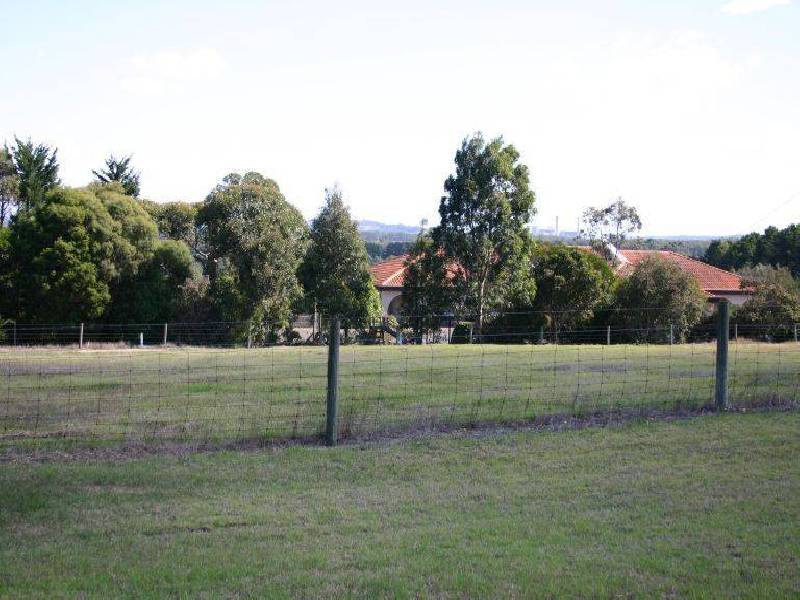 Lot 11 Maryvale Road, Morwell VIC 3840