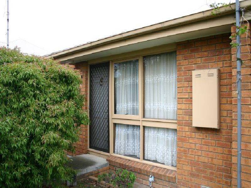 1/86 Elgin Street, Morwell VIC 3840