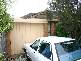1/86 Elgin Street, Morwell VIC 3840