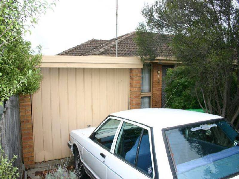1/86 Elgin Street, Morwell VIC 3840
