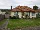 4 Stephenson Street, Morwell VIC 3840