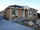 1/57 Porter Street, Morwell VIC 3840
