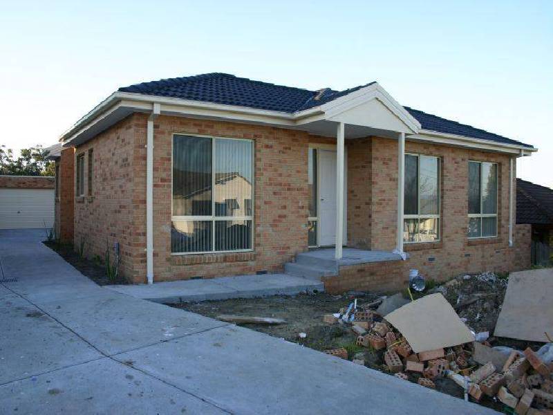 1/57 Porter Street, Morwell VIC 3840
