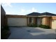 Unit 2/57 Porter Street, Morwell VIC 3840