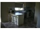 Unit 2/57 Porter Street, Morwell VIC 3840