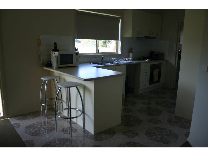 Unit 2/57 Porter Street, Morwell VIC 3840