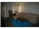 Unit 2/57 Porter Street, Morwell VIC 3840