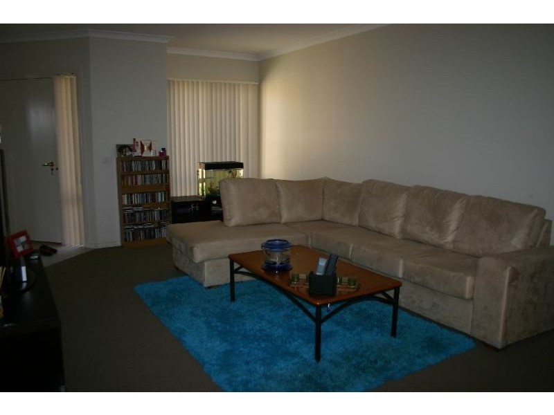 Unit 2/57 Porter Street, Morwell VIC 3840