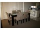 Unit 2/57 Porter Street, Morwell VIC 3840