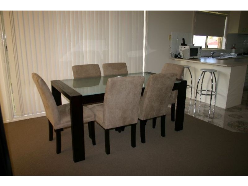 Unit 2/57 Porter Street, Morwell VIC 3840