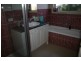 Unit 2/57 Porter Street, Morwell VIC 3840
