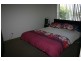 Unit 2/57 Porter Street, Morwell VIC 3840