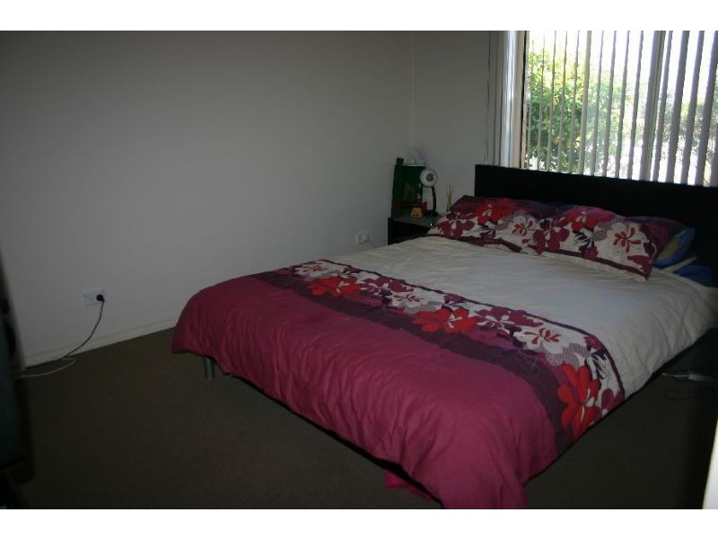 Unit 2/57 Porter Street, Morwell VIC 3840