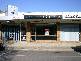 18 George Street, Morwell VIC 3840