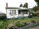12 Joy Street, Morwell VIC 3840